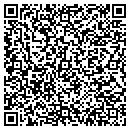 QR code with Science Of Spirituality Inc contacts