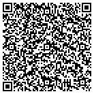 QR code with Shepherds Way LLC contacts