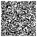 QR code with Shoreline Church contacts