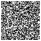 QR code with Sociedad Misionera Global contacts