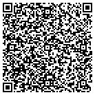 QR code with Spiritual Israel Church contacts