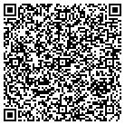 QR code with Striving For Perfection Mnstrs contacts