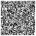 QR code with The Lighthouse Church Miramar Inc contacts