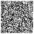 QR code with The Little Upper Room Inc contacts