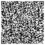 QR code with Transformation Church Of Pensacola Inc contacts