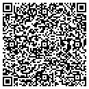 QR code with C2c Electric contacts