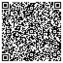 QR code with True Vine Miracle Center contacts