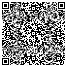 QR code with Union For Reform Judaism contacts