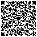 QR code with Unity of Ft Myers contacts