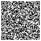 QR code with Victory Christian World Mnstrs contacts