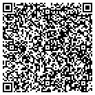 QR code with Word of Life Tabernacle contacts