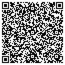 QR code with Children's Pallas contacts