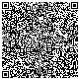 QR code with Liberty Christian Fellowship Church Mountain Home contacts