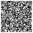 QR code with Liberty TW LLC contacts