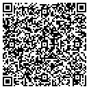 QR code with Bethel Utilities Corp contacts