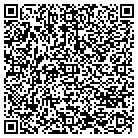 QR code with Collins Cable Installation Inc contacts