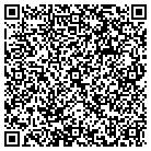 QR code with Harmony Home Systems Inc contacts