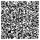 QR code with Innovative Cable Solutions contacts