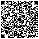 QR code with Rwe Cable Installation Inc contacts