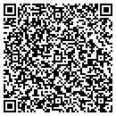 QR code with Sound Communications contacts