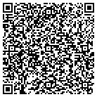 QR code with Kaimoku Investments LLC contacts