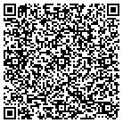 QR code with VA Delray Beach Clinic contacts