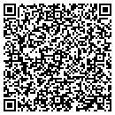 QR code with Sturrock Realty contacts