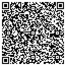 QR code with Michael Robbins Ph D contacts