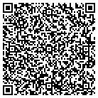 QR code with Industrial Water Treatment contacts