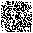 QR code with Carbondale Housing Authority contacts