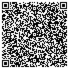 QR code with American Guard Service contacts