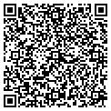 QR code with Pedco contacts