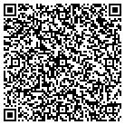 QR code with Nexus Greenhouse Systems contacts