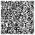 QR code with Scammon Bay High School contacts