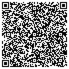 QR code with Jerry's Auto Upholstery contacts