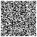 QR code with Larkin Creek Drainage Improvement District Number One contacts