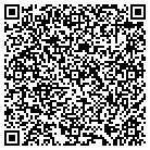 QR code with Southeast Arkansas Levee Dist contacts