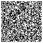 QR code with Western Grove City Mayor contacts
