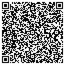 QR code with Dunker Jeremy contacts