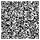 QR code with Dunker Stephanie contacts