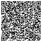 QR code with Ninilchik Chamber Of Commerce contacts