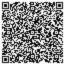 QR code with Southland Mfg Co Inc contacts