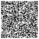 QR code with Kapp Tech Limited Partnership contacts