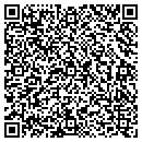 QR code with County Of Miami-Dade contacts