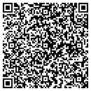QR code with Csy Bvi Ltd contacts