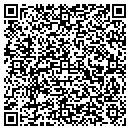 QR code with Csy Freelance Inc contacts
