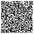 QR code with Ctl contacts