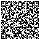 QR code with Donax Wastewater Plant contacts
