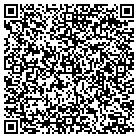 QR code with Groundwater & Environ Service contacts