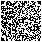 QR code with Hills Cnty-Falkenburg Wast contacts